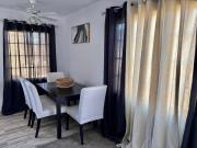 Top Los Angeles Top Los Angeles