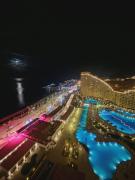 Bent house Porto Sokhna Sea view