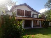 Top Villa del Dique