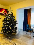 Betty Residence Craiova