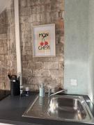 Top Troyes Top Troyes