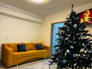 Betty Residence Craiova