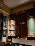 Premium 1 Bhk furnished flat