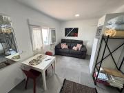 Chirche Penthouse Big Terrace Sea View