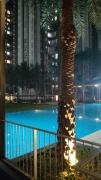 Premium 1 Bhk furnished flat