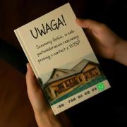 Top Kraków Top Kraków