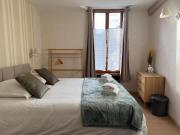 LEvasion Troyenne T21