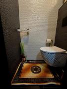 Top Hajdúszoboszló