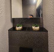 Top Hajdúszoboszló