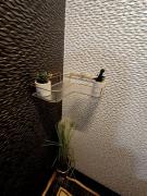 Top Hajdúszoboszló