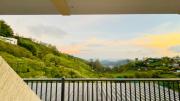 Teyt Grand View
