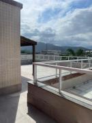 Top Ubatuba