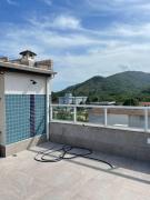 Top Ubatuba