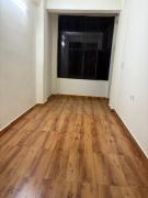 AKS Grand Hotel in Varanasi