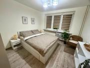 Top Gliwice Top Gliwice