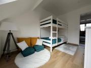 Top Noyers-sur-Cher Top Noyers-sur-Cher