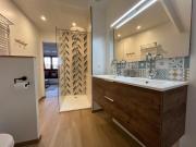 Top Noyers-sur-Cher Top Noyers-sur-Cher