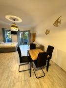 Top Dębki Top Dębki