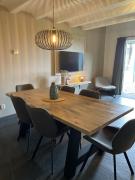 Valley view cottage vlakbij Valkenburg