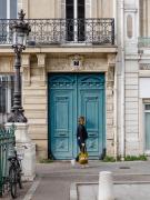 Top Paris