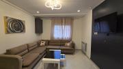 T2 Cosy & Central Akid Lotfi
