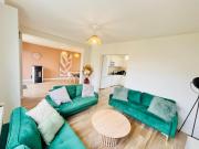 Top Beaussais sur Mer