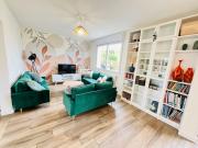 Top Beaussais sur Mer