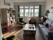 Villa Simone - 8 pers, 100m plage et sauna