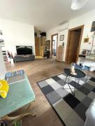 Adriatic Home, Steps to Porto Montenegro