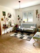 Adriatic Home, Steps to Porto Montenegro