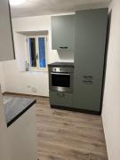 Top Pavullo nel Frignano