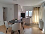 Apartman Mina 2