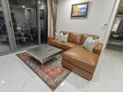 Top Pattaya North