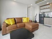 Top Pattaya North