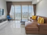 Top Pattaya North