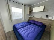 Gezellig 6-persoons Chalet vlak bij Het Hemelriekje