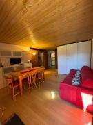 Chalet Campiglio Alpin View - Guardabassi Collection