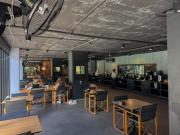 Comfortable 1 bdr Kamala City Gate