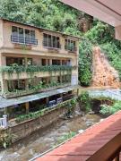 Top Santa Rosa de Cabal