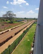 Serenity Nest,1 bedroom in Unity One, Tatu City