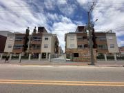 Apartamento Ingleses