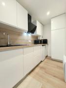 Top Saint-Michel-Chef-Chef