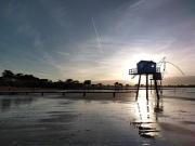 Top Saint-Michel-Chef-Chef