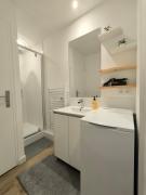 Top Saint-Michel-Chef-Chef