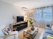 NUIT ET JOUR à Chaumont