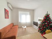 Rustic City Center Vibes