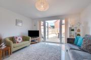 2 Bed in Seaton oc-jbshea