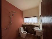 The Canopy house Private cozy stay Pai Mountains