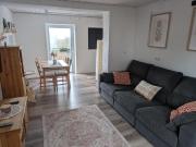 Top Hermeskeil Top Hermeskeil