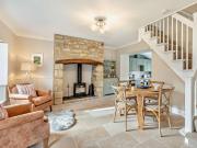 Top Burton Bradstock